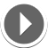 Play Button
