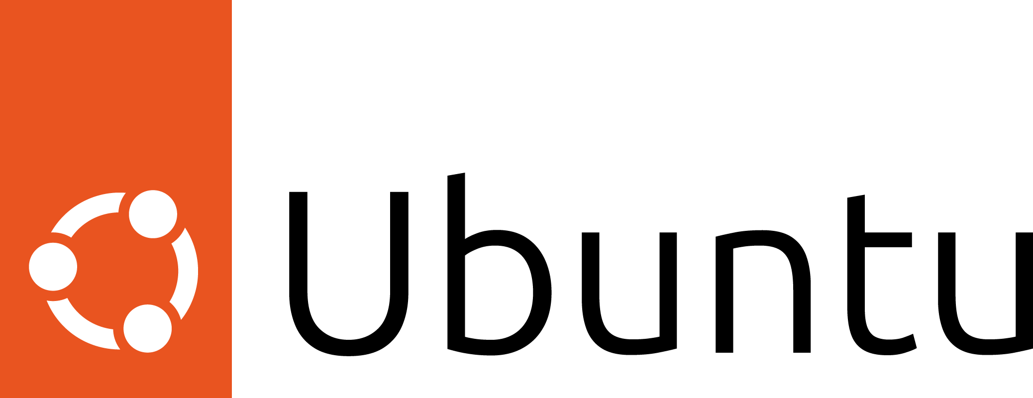 Ubuntu