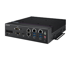AFE-R770
