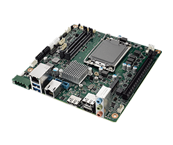 AIMB-279 B1