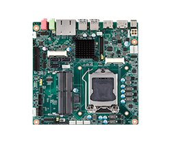 AIMB-285