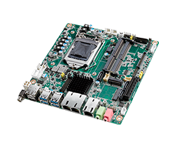 AIMB-286