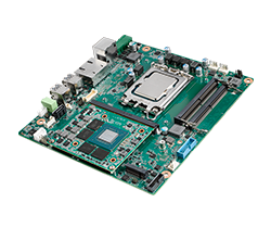 AIMB-288E