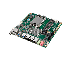 AIMB-289