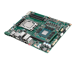 AIMB-292