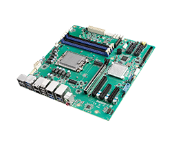 AIMB-586