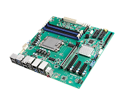 AIMB-588 B1