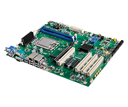 AIMB-708