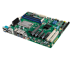 AIMB-788