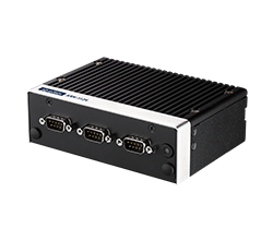 ARK-1124C