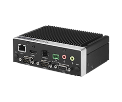 ARK-1125C