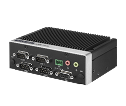 ARK-1125H