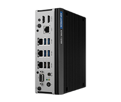 ARK-1250L