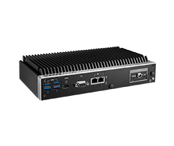 ARK-2250L