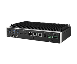 ARK-2251