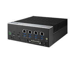 ARK-3533