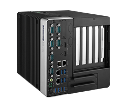 ARK-3534