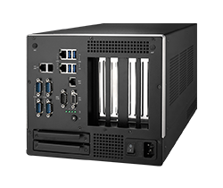 ARK-7060