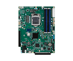 ASMB-610