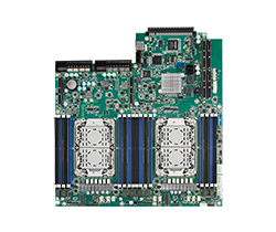 ASMB-622