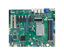 ASMB-788