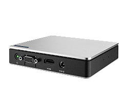 DS-410
