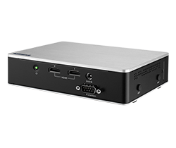 DS-450