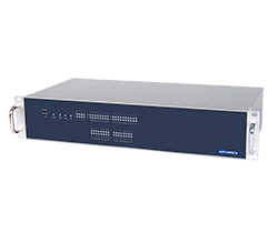 ECU-4784
