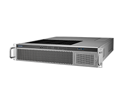 ECU-479