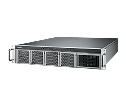 ECU-579