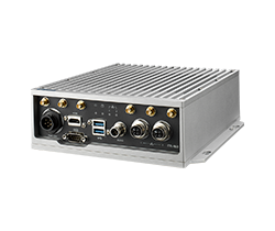 ITA-460