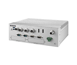 ITA-580