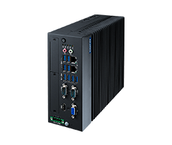 MIC-770V3W