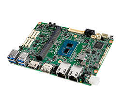 MIO-5152