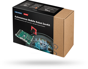 AFE-R360DVK-M01