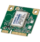 AIW-213