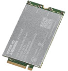 AIW-356