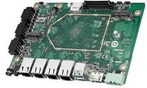 ASR-A501