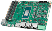 ASR-A502
