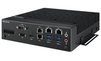 AFE-R770