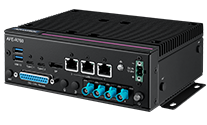 AFE-R760