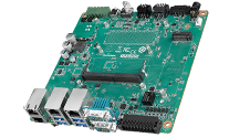 ASR-A701