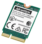 AIW-173BQ
