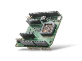 Xsens MTi-3 AHRS