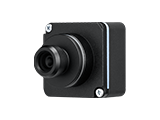 otoCAM222