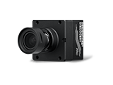 D3CMC72N-115-084