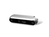 D457