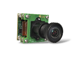 e-CAM81_CUR360