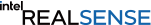 logo_IntelReaSense