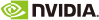 logo_Nvidia